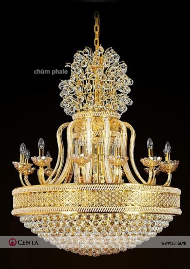 27. Mau-den-chum-dep-nhat