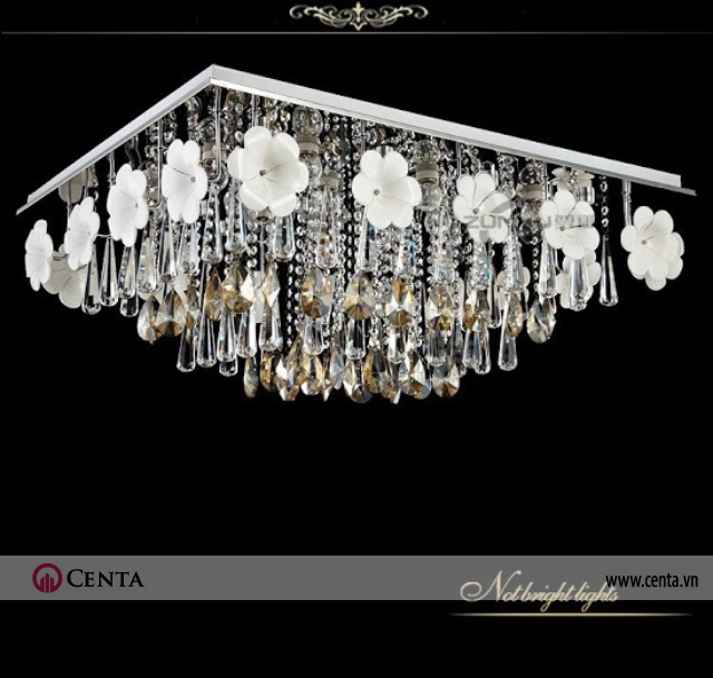 28. Mau-den-chum-dep-nhat