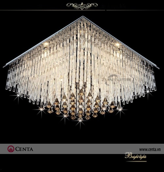 29. Mau-den-chum-dep-nhat