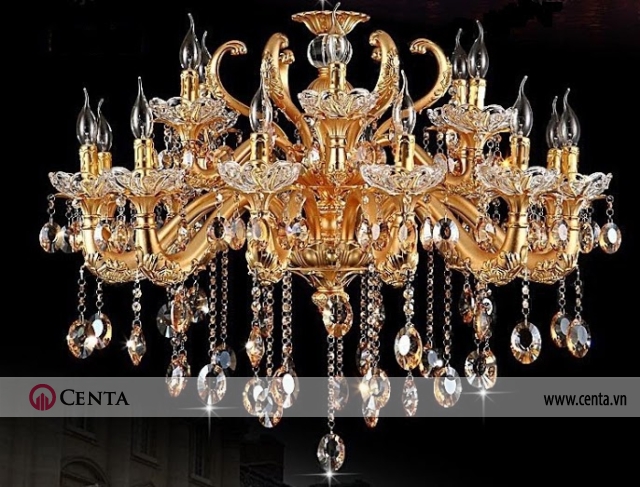 30. Mau-den-chum-dep-nhat