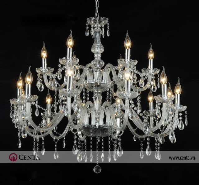 31. Mau-den-chum-dep-nhat