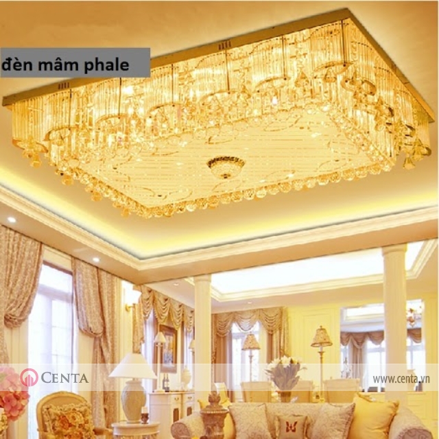 32. Den-chum-phong-cach-chau-au