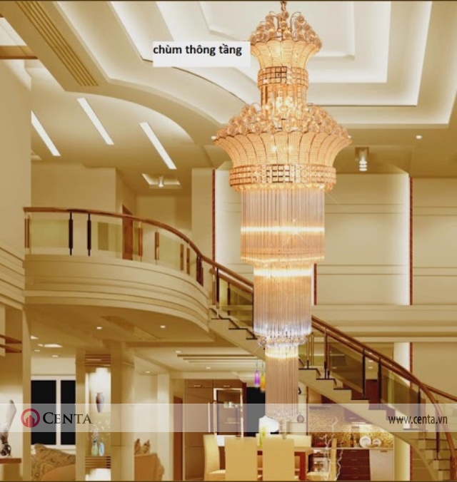 33. Den-chum-phong-cach-chau-au