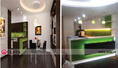 33a.-Lap-dat-noi-that-can-ho-chung-cu-Mandarin www.centa.vn