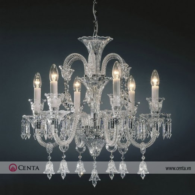 35. Den-chum-phong-cach-chau-au