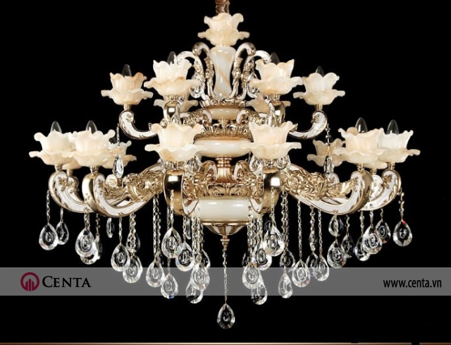 36. Den-chum-phong-cach-chau-au