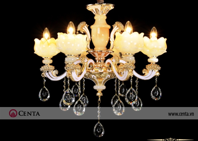 37. Phong-cach-thiet-ke-den-chum-chau-au