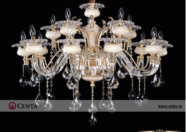 38. Phong-cach-thiet-ke-den-chum-chau-au