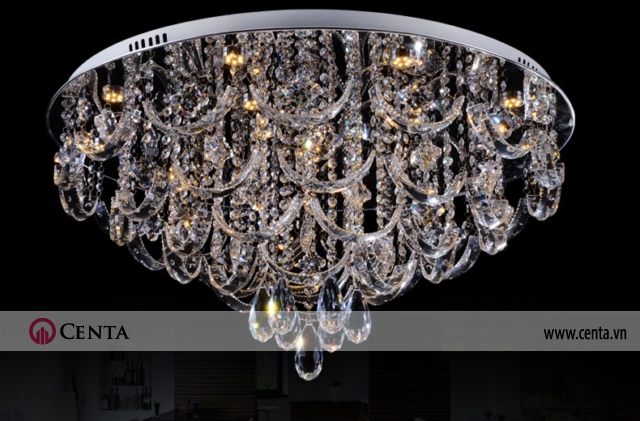 39. Phong-cach-thiet-ke-den-chum-chau-au