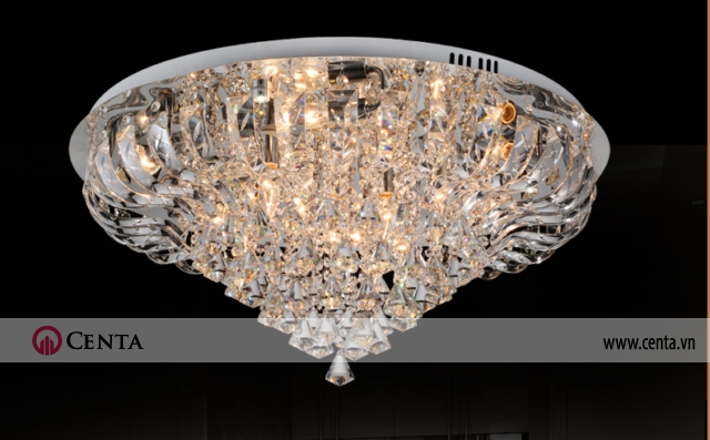 40. Phong-cach-thiet-ke-den-chum-chau-au