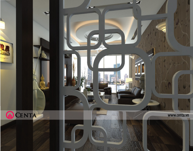 50.-Noi-that-phong-khach-can-ho-chung-cu-Mandarin www.centa.vn