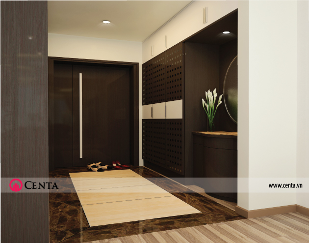 50.-Noi-that-sanh-vao-can-ho-chung-cu-Mandarin www.centa.vn