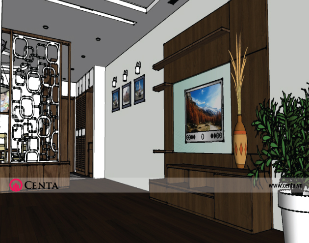 51.-Noi-that-phong-khach-can-ho-chung-cu-Mandarin www.centa.vn