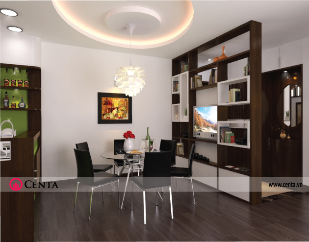 52.-Noi-that-phong-an-can-ho-chung-cu-Mandarin www.centa.vn