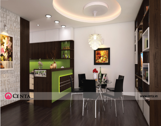 53.-Noi-that-quay-bar-can-ho-chung-cu-Mandarin www.centa.vn