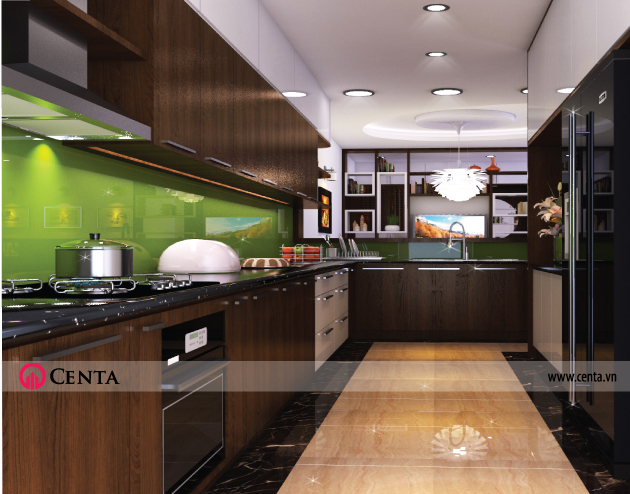 54.-Noi-that-Bep-can-ho-chung-cu-Mandarin www.centa.vn