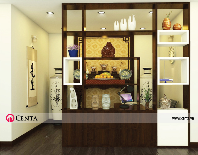 55.-Noi-that-phong-tho-can-ho-chung-cu-Mandarin www.centa.vn