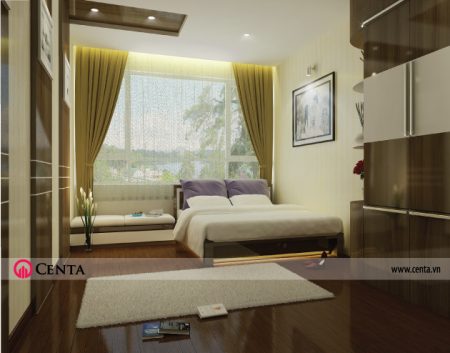 56.-Noi-that-phong-ngu-master-can-ho-chung-cu-Mandarin www.centa.vn