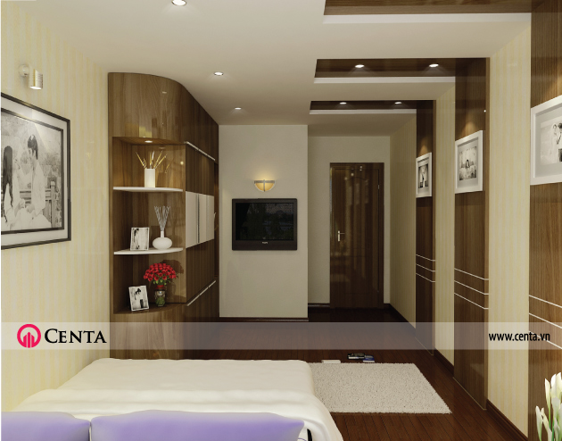 56a.-Noi-that-phong-ngu-master-can-ho-chung-cu-Mandarin www.centa.vn