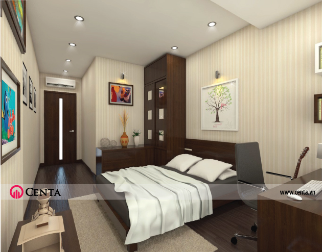 57.-Noi-that-phong-ngu-con-can-ho-chung-cu-Mandarin www.centa.vn