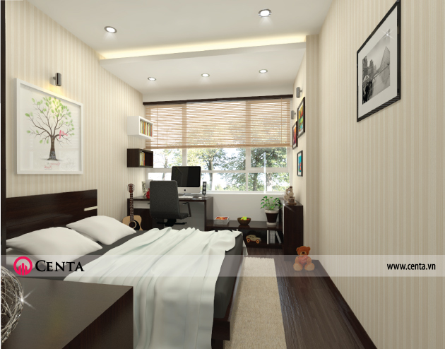 57a.-Noi-that-phong-ngu-con-can-ho-chung-cu-Mandarin www.centa.vn