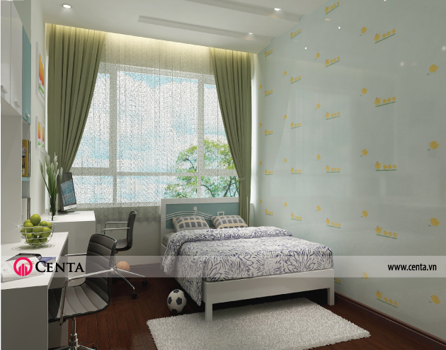 57b.-Noi-that-phong-ngu-con-can-ho-chung-cu-Mandarin www.centa.vn