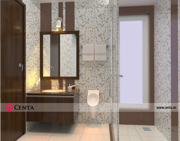 58.-Noi-that-phong-WC-chung-can-ho-chung-cu-Mandarin www.centa.vn