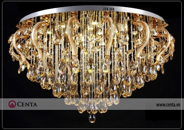 87. Phong-cach-thiet-ke-den-chum-chau-au