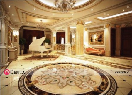 02.-Biet-thu-tan-co-dien- _www.centa.vn