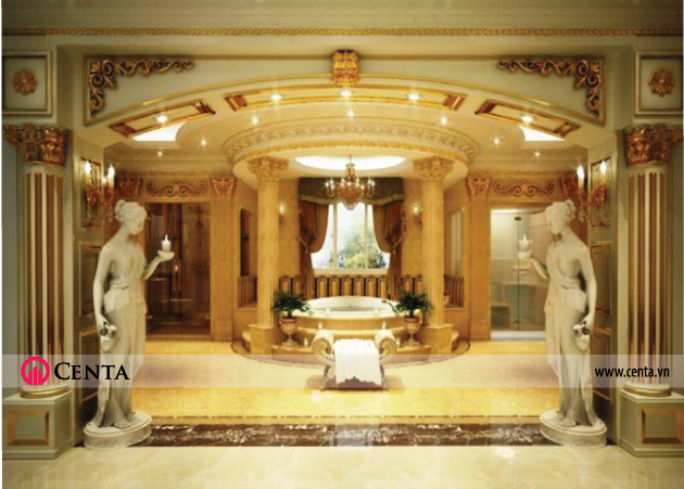 10.-Biet-thu-tan-co-dien _www.centa.vn