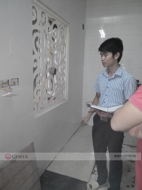 01. Thi-cong-noi-that-bep-go-huong _www.centa.vn