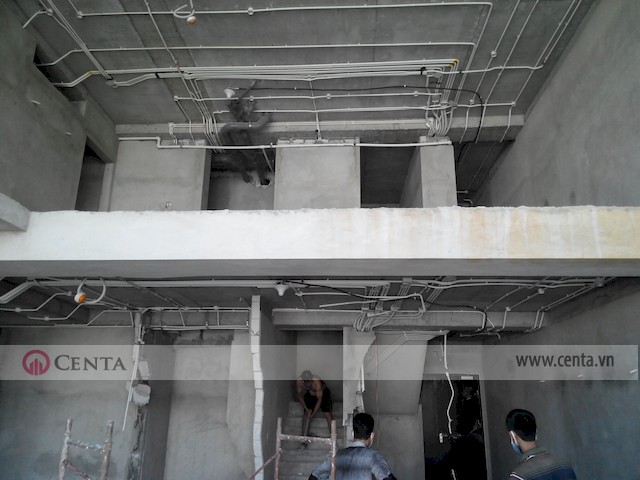 01. thi-cong-hoan-thien-noi-that-chung-cu-mandarin _www.centa.vn_1