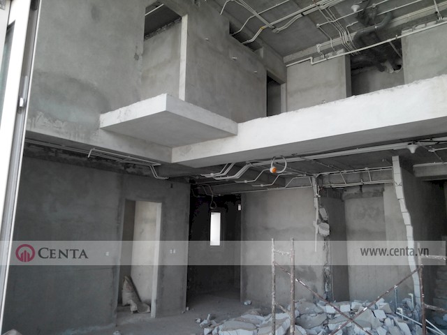02. thi-cong-hoan-thien-noi-that-chung-cu-mandarin _www.centa.vn_1