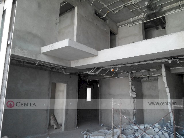 22. thi-cong-hoan-thien-noi-that-chung-cu-mandarin _www.centa.vn_1