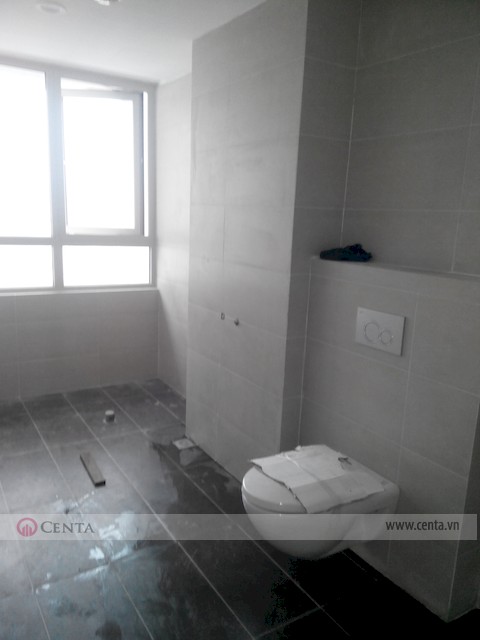 32. thi-cong-hoan-thien-chung-cu-cao-cap _www.centa.vn_1