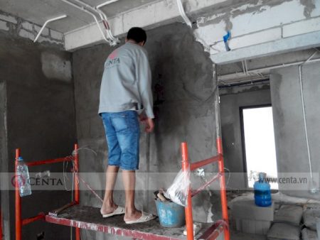 47. thi-cong-hoan-thien-chung-cu-cao-cap _www.centa.vn