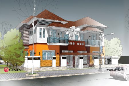 01-thiet-ke-kien-truc-biet-thu-3-tang-10x20m-1