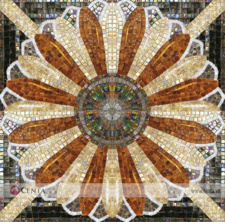 02. Gach-trang-tri-lat-san-dep