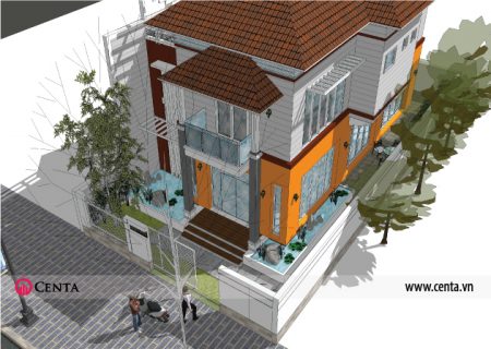 03-thiet-ke-kien-truc-biet-thu-3-tang-10x20m-6