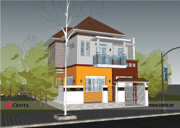 04-thiet-ke-kien-truc-biet-thu-3-tang-10x20m-20