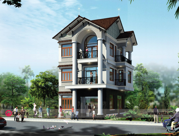 07-thiet-ke-kien-truc-biet-thu-pho-3-tang-7x12m