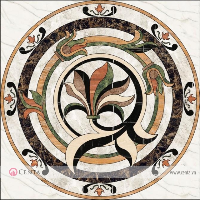 07. Gach-trang-tri-lat-san-dep