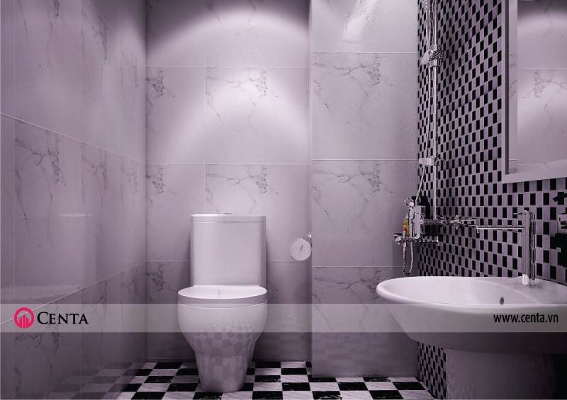 07.-Thiet-ke-noi-that-Phong-wc-dep-nha-pho _www.centa.vn