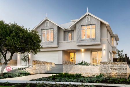 08. Kien-truc-nha-dep