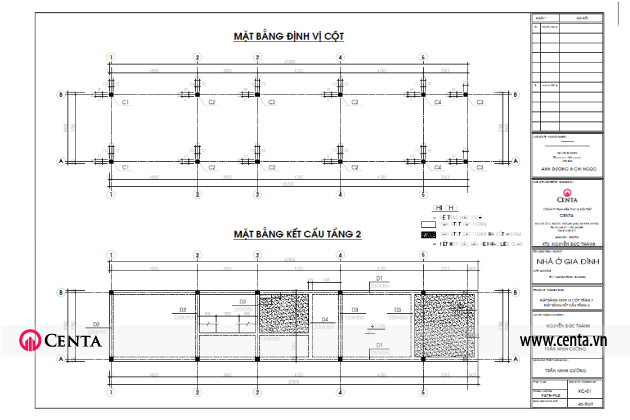 11-mat-bang-dinh-vi-cot