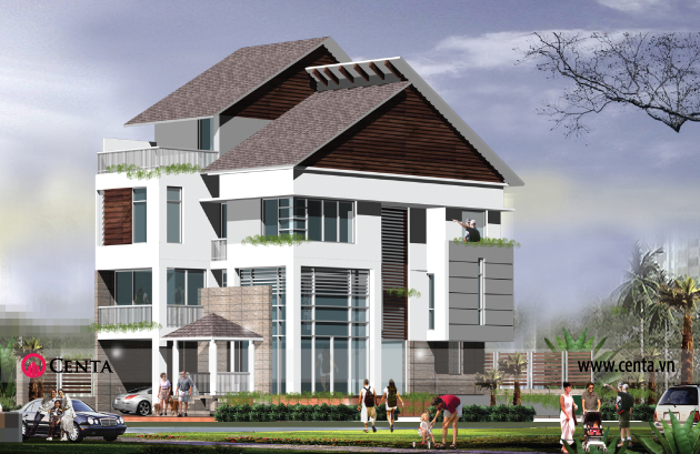 22-mau-thiet-ke-kien-truc-biet-thu-21x8x3m