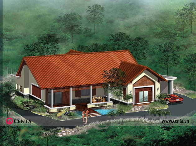 24-mau-thiet-ke-biet-thu-vuon