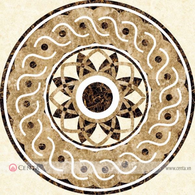44. Nhung-mau-gach-lat-san-dep