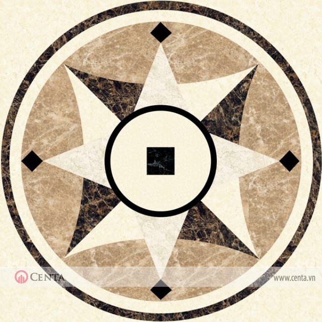 65. Nhung-mau-gach-lat-san-dep