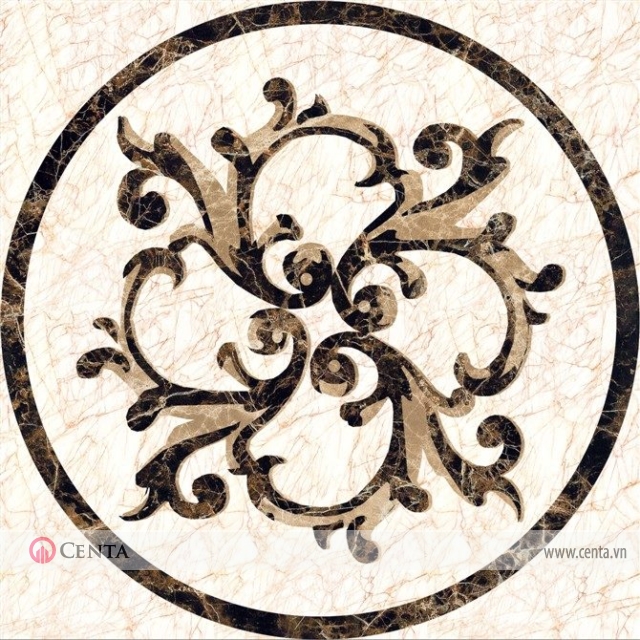 67. Nhung-mau-gach-lat-san-dep